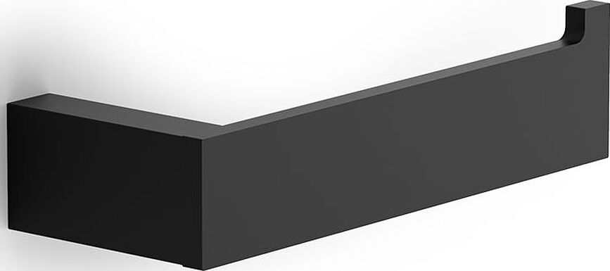 Contract Držalo za toaletni papir