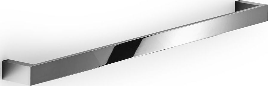 Contract Handtuchreling 60 cm Chrom