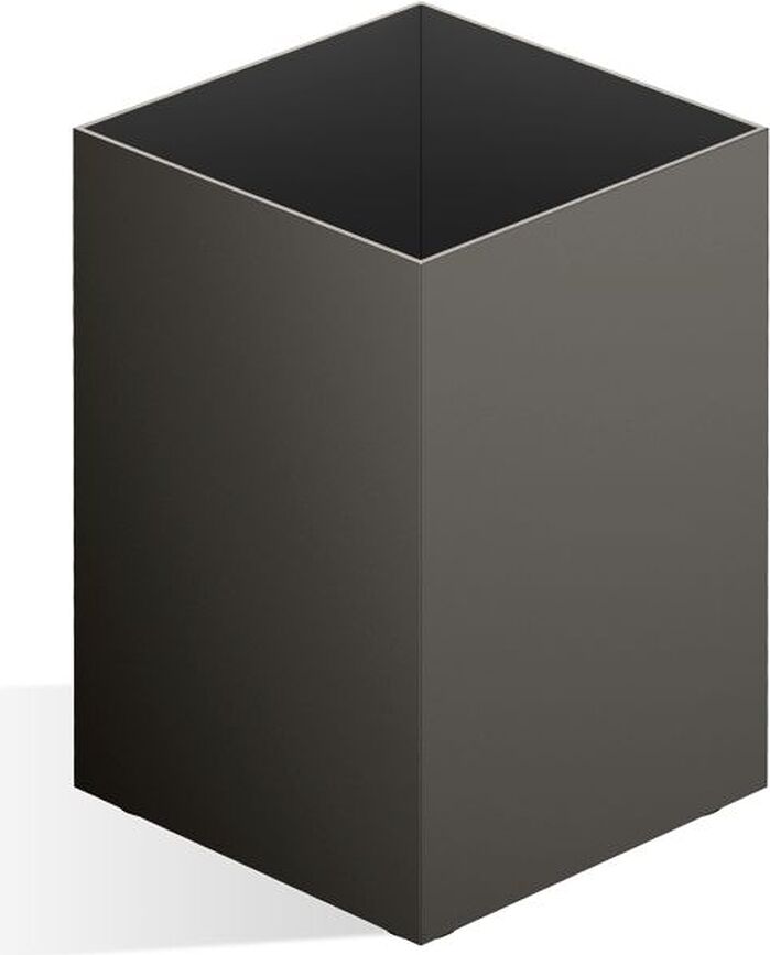 Corner Badezimmerbehälter 9 cm