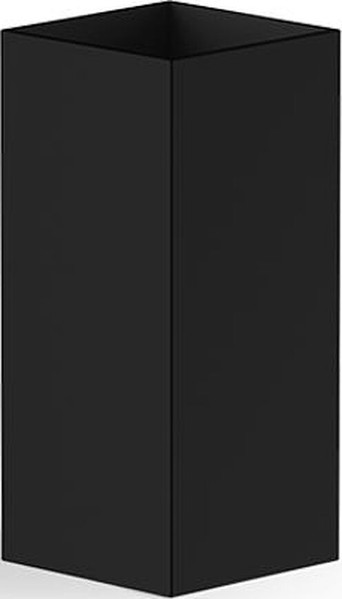 Corner Čaša za četkice za zube