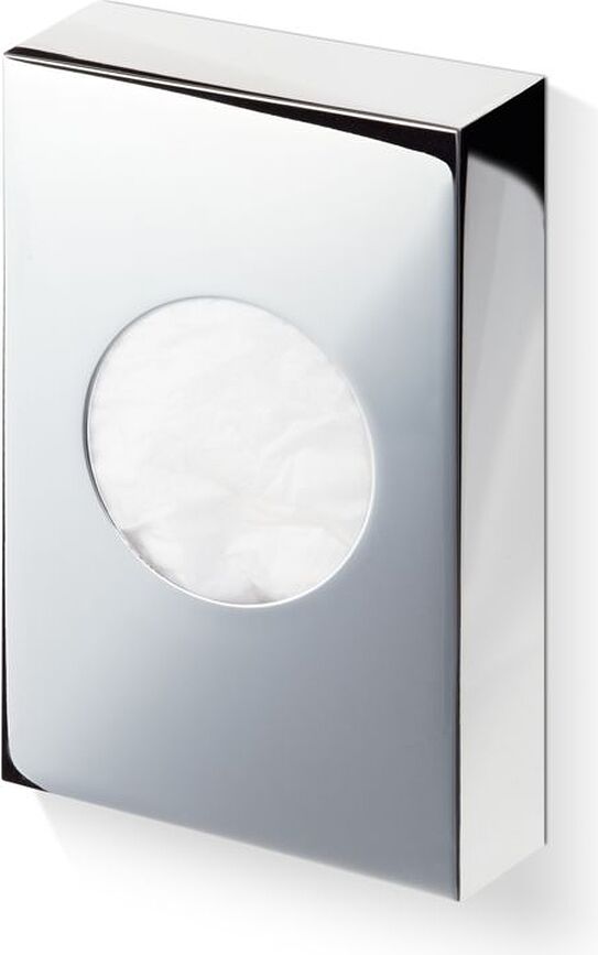 Corner Higienske Vrečke, za posodo