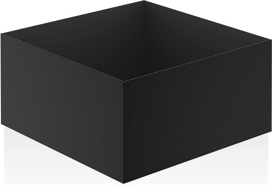 Corner Posuda kupaonska 17 cm