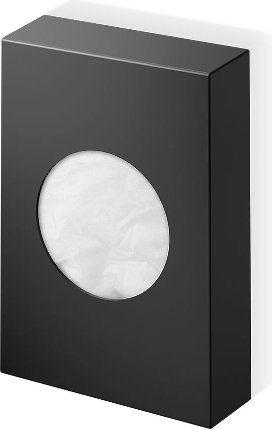 Corner Θήκη για σακούλες υγιεινής