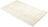 Covor mic de baie Twist 60 x 100 cm crem