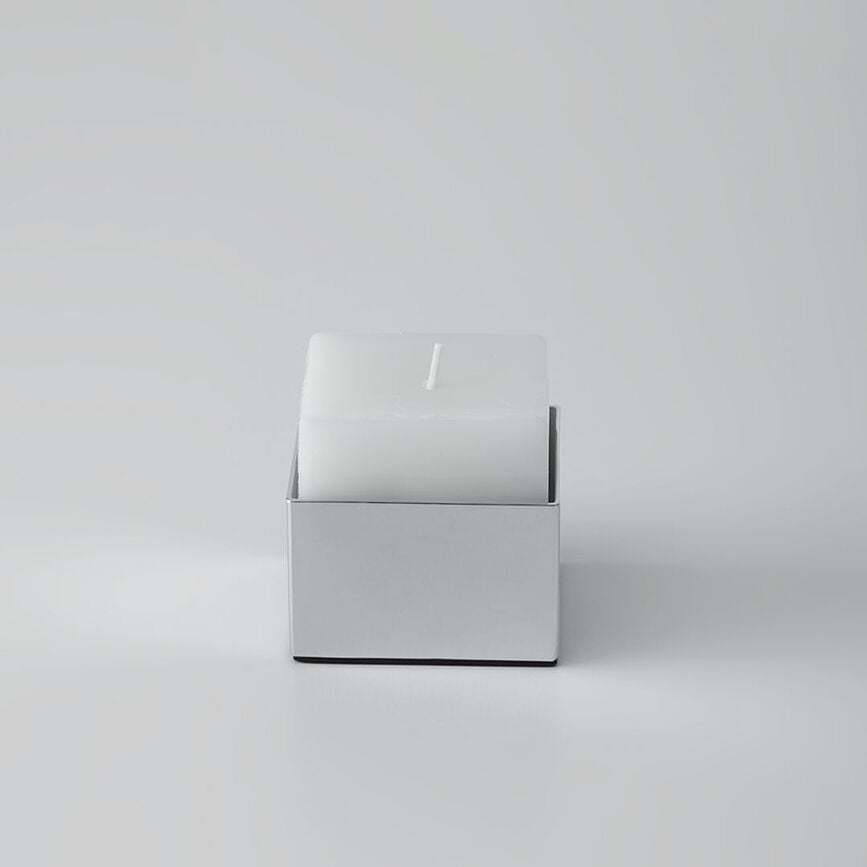 Decor Walther Αρωματικό Κερί, Ocean Breeze