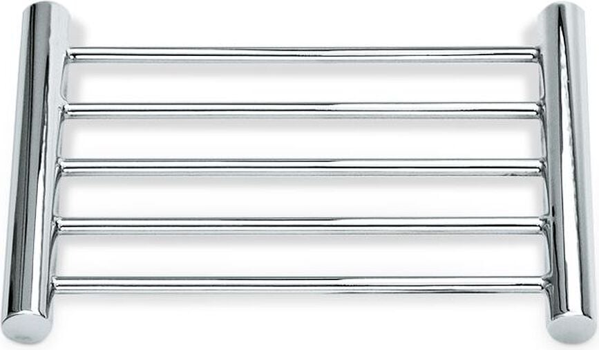 Decor Walther Classic 990 Posuda za sapun kromirana