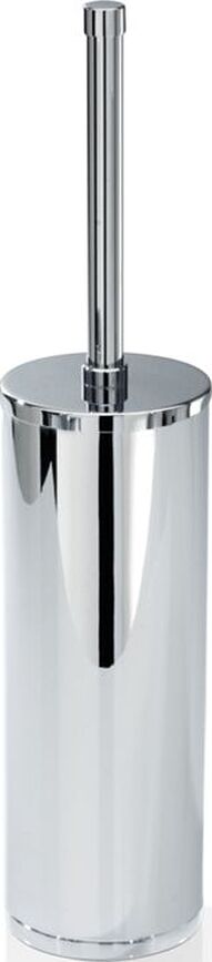 Decor Walther Classic Brosse WC 43 cm, chromée