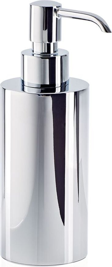 Decor Walther Classic Dozator za Sapun krom