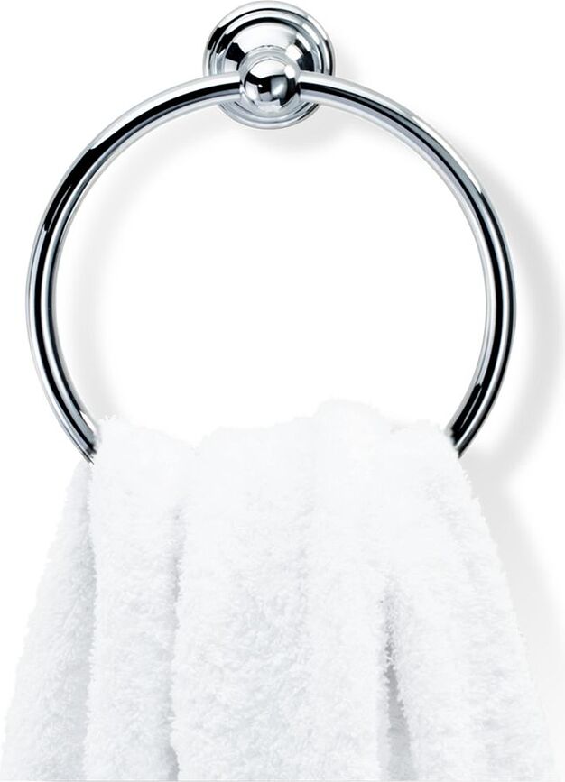 Decor Walther Classic Porte-Serviettes