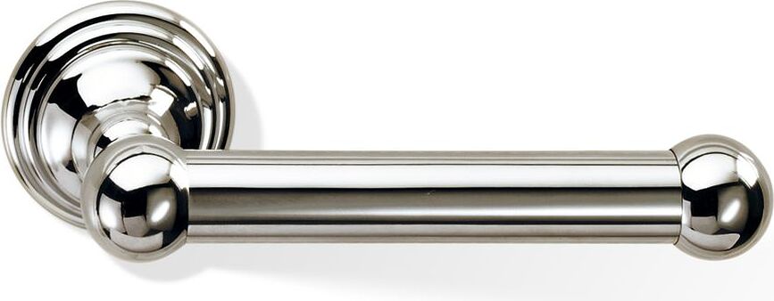 Decor Walther Classic Θήκη για χαρτί τουαλέτας