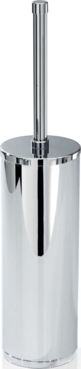 Decor Walther Classic Toilettenbürste 43 cm Chrom