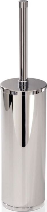 Decor Walther Classic Toilettenbürste 43 cm Nickel