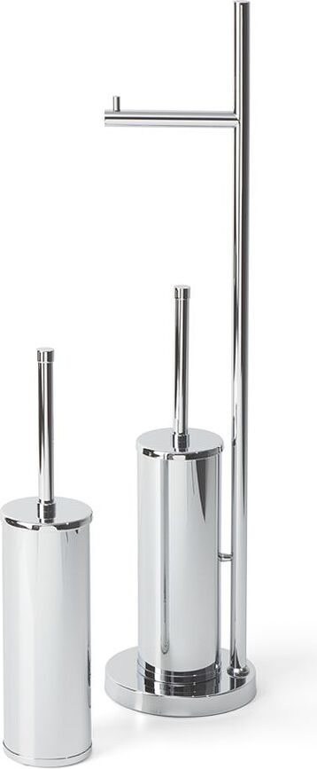 Decor Walther Classic WC Četka 43 cm nikl