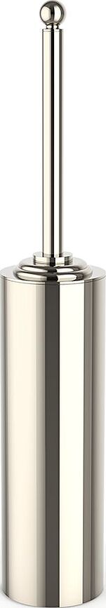 Decor Walther Classic WC ščetka