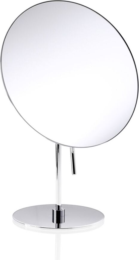 Decor Walther Miroir Cosmétique grossissant x5, pivotant