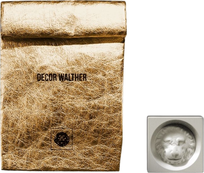 Decor Walther Nature Blossom Seife