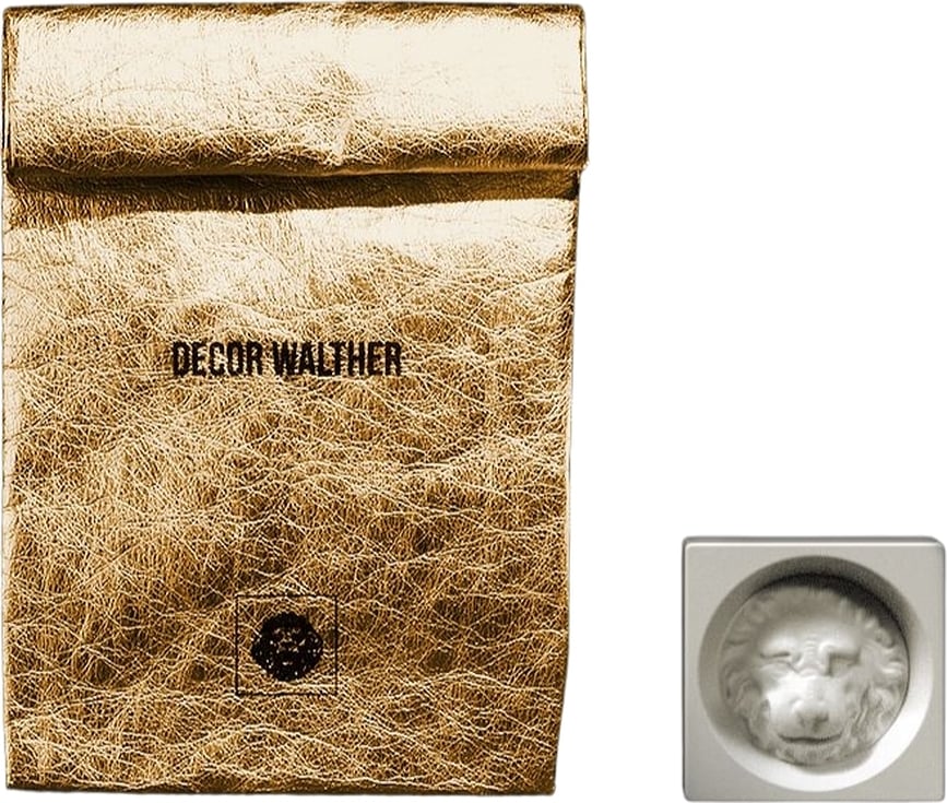 Decor Walther Seep