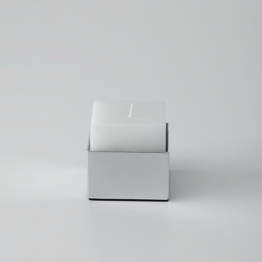 Decor Walther Dišeča sveča, Morski vetrič