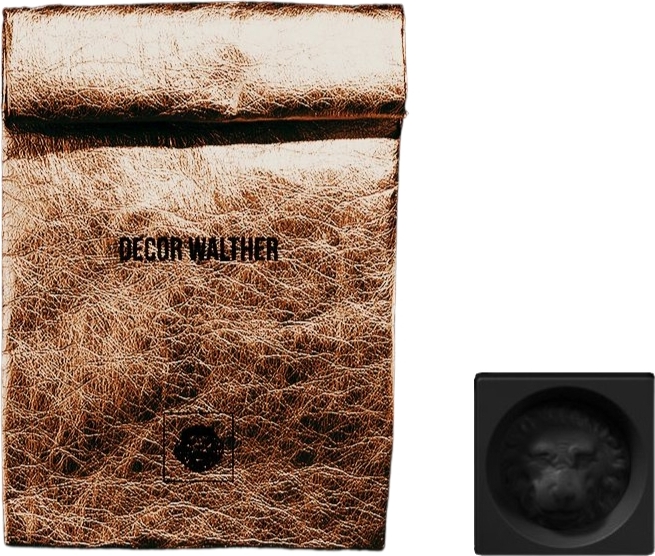 Decor Walther Wild Grass Seife