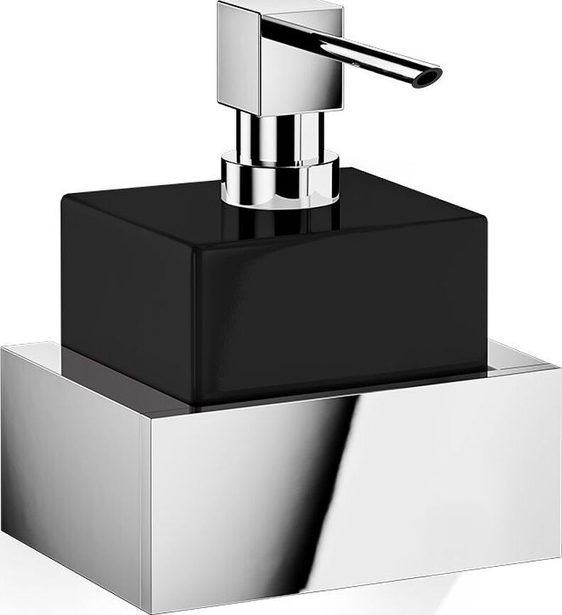 Dispensador de jabón de pared Brick