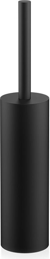 Escobilla de Baño Bar