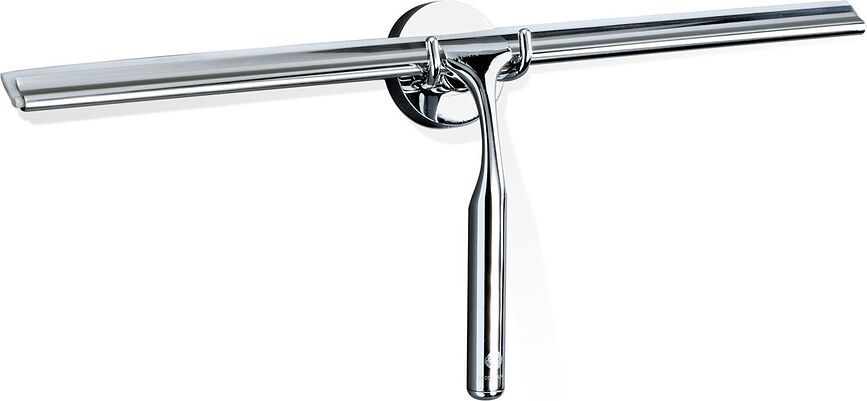 Escobilla de Ducha cromada Quick XL