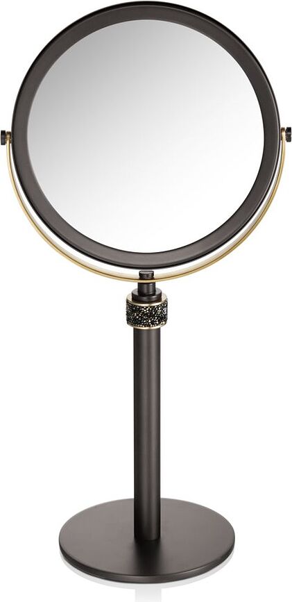 Espejo de Maquillaje con aumento x5 Rocks