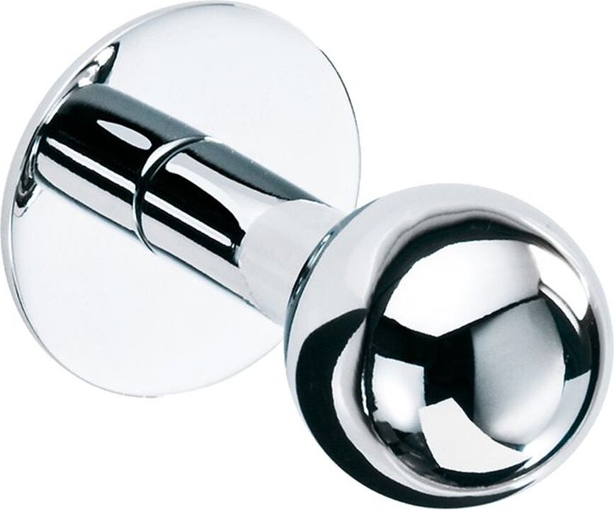 Gancho para toallas Decor Walther Classic