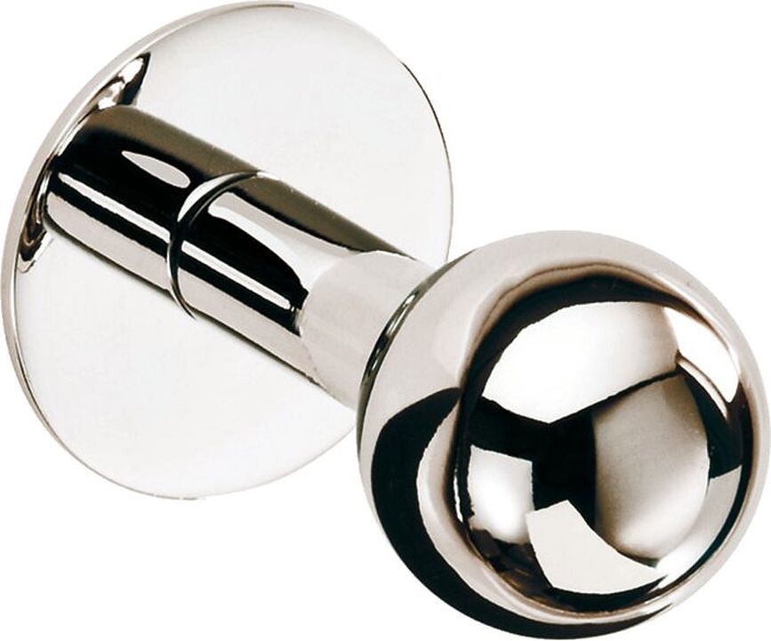 Gancho para toallas Decor Walther Classic