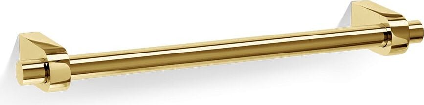 Handdoekrek Century 60 cm goud