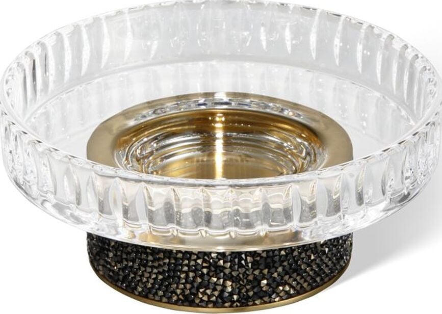 Jabonera acanalada Rocks