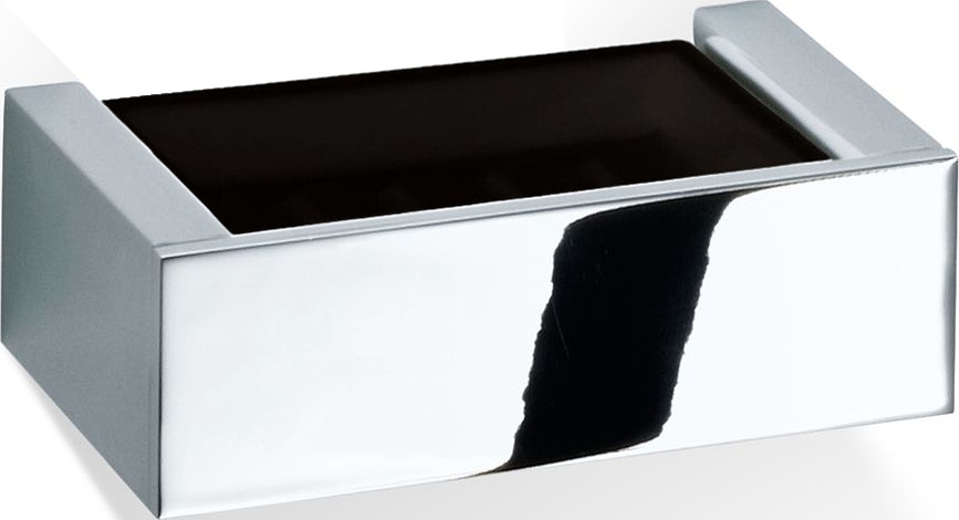 Jabonera de pared Brick