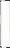 Kinkiet Manhattan 60 cm chrom