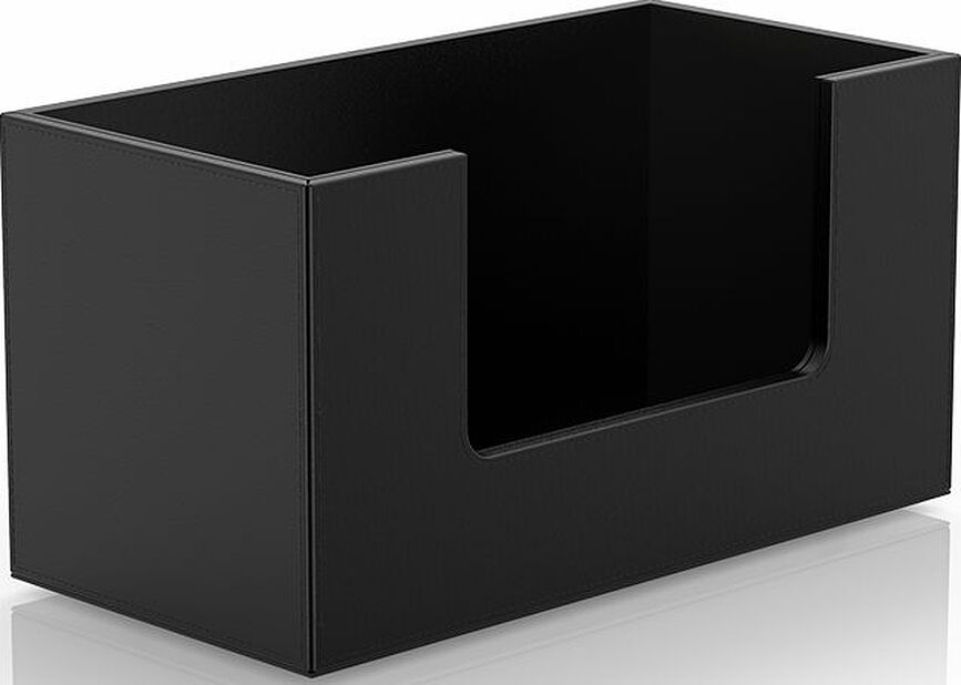 Контейнер для серветок Brownie 13 x 26,5 см