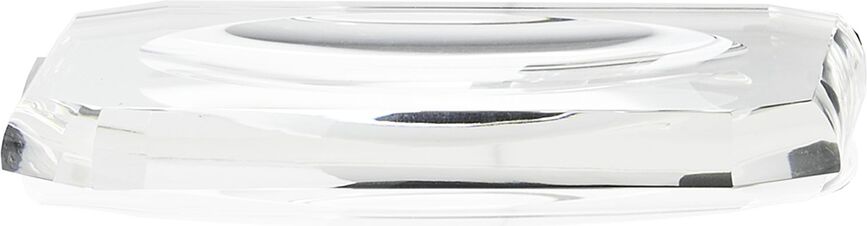 Kristall Pladanj kupaonski