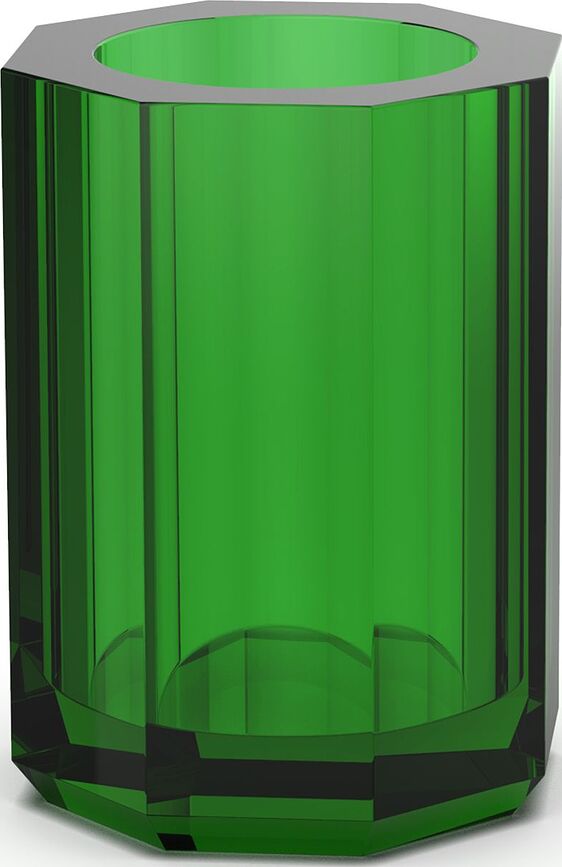 Kristall Tops hambaharjadele roheline
