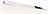 Lampa ścienna Box LED 2700K 150 cm chrom