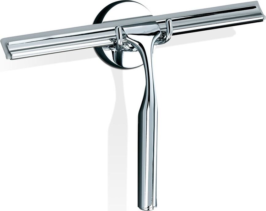 Limpiacristales para ducha Quick