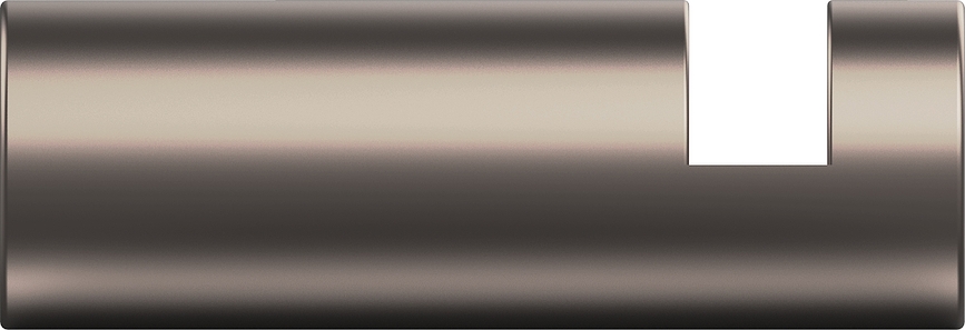 Mikado Crochet pour serviette