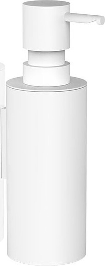 Mikado Distributeur de Savon mural