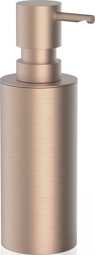 Mikado Distributeur de Savon