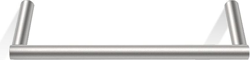 Mikado Držač Ručnika 20 cm