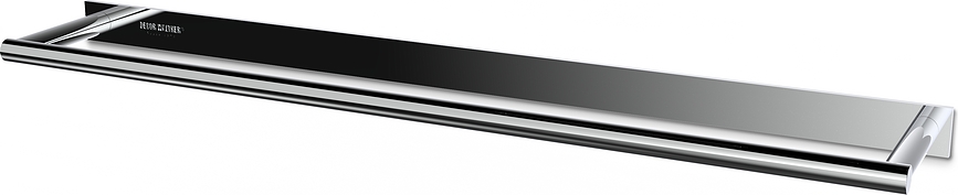 Mikado Frame Držač Ručnika 46 cm