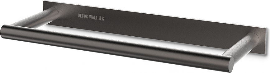 Mikado Frame Držač za ručnike 21 cm