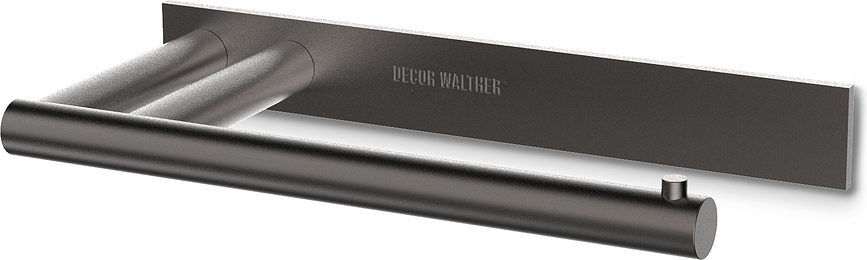 Mikado Frame Držalo za toaletni papir