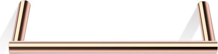 Mikado Handtuchreling 20 cm Roségold