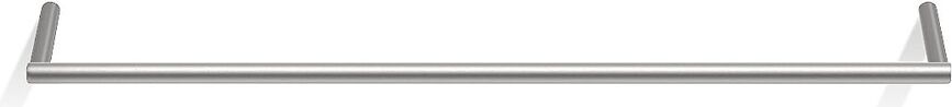 Mikado Käterätikute riputusreeling 60 cm matt teras