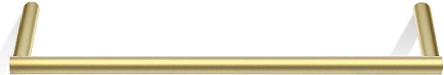 Mikado Κρεμάστρα Πετσετών, 30 εκ.