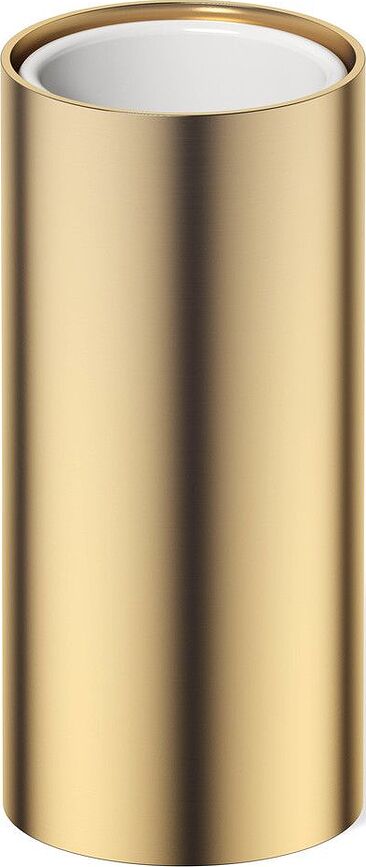 Mikado Porte-Brosse à Dents