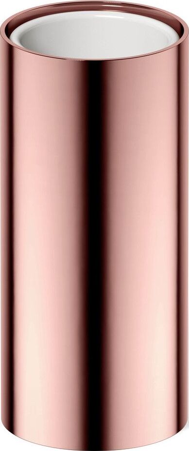 Mikado Zahnbürstenbecher Roségold